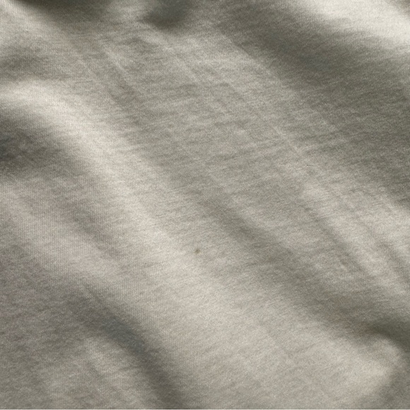 3.1 Phillip Lim White Lace Tank Top Size Small - Picture 6 of 15